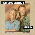 righteous brothers